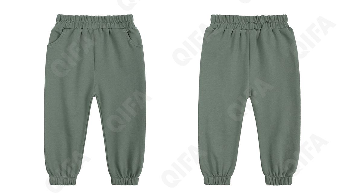 Детские Джоггеры CC2232_KZ6272_954_2574