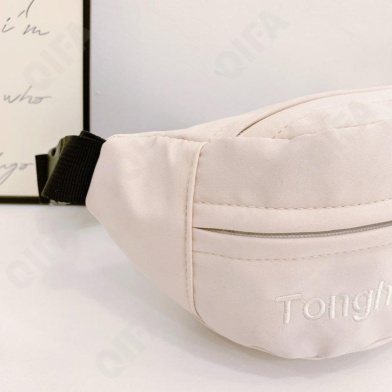 Детская Сумка поясная CC026_1927-1