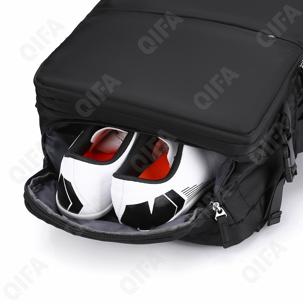 Женский Рюкзак CC2398_2210-5