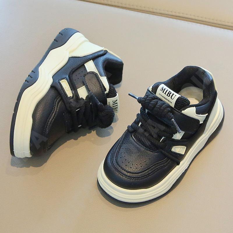 Детские Кроссовки