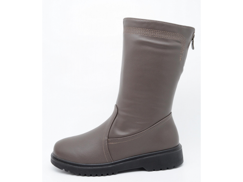 полусапоги RT_5209-2397381