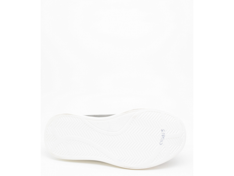 Школьная обувь RT_c11791-2-2392233