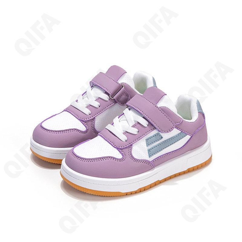 Детские Кроссовки CC4532_544-A1 Детские Кроссовки CC4532_544-A1