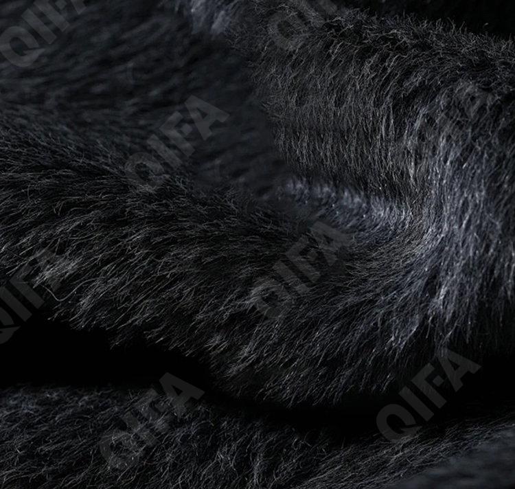 Мужская Шапка CC5149_3934-1 Мужская Шапка CC5149_3934-1