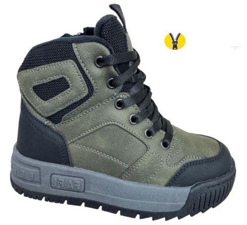 Детская обувь OT_E2514-5