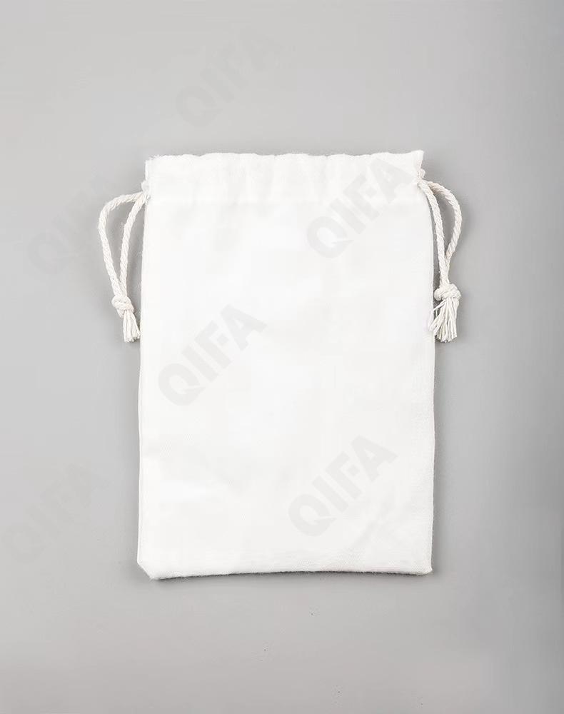 Вентилятор CC2157_DQ209-4