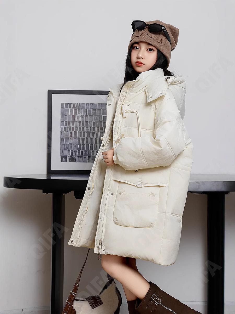 Детский Пуховик CC2361_YT8811_243_1817_79