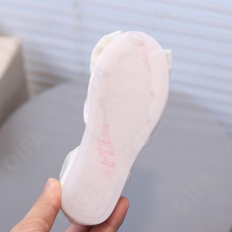 Детские Сандалии CC3959_2709-B3