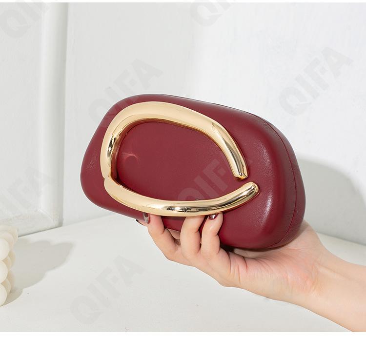 Женский Клатч CC2948_M1101-1 Женский Клатч CC2948_M1101-1