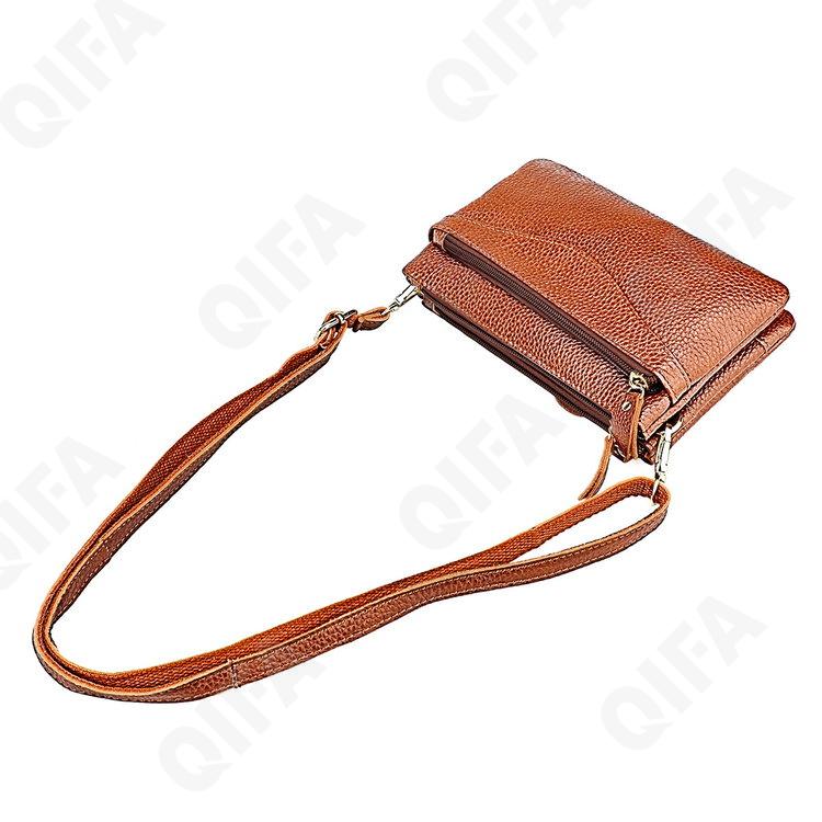 Женский Чехол для телефона CC4037_6080-1