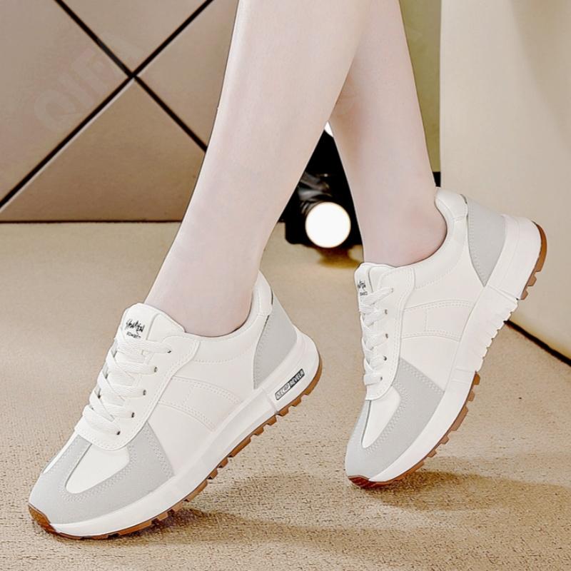 Женские Кроссовки CC4818_LS-5188-1