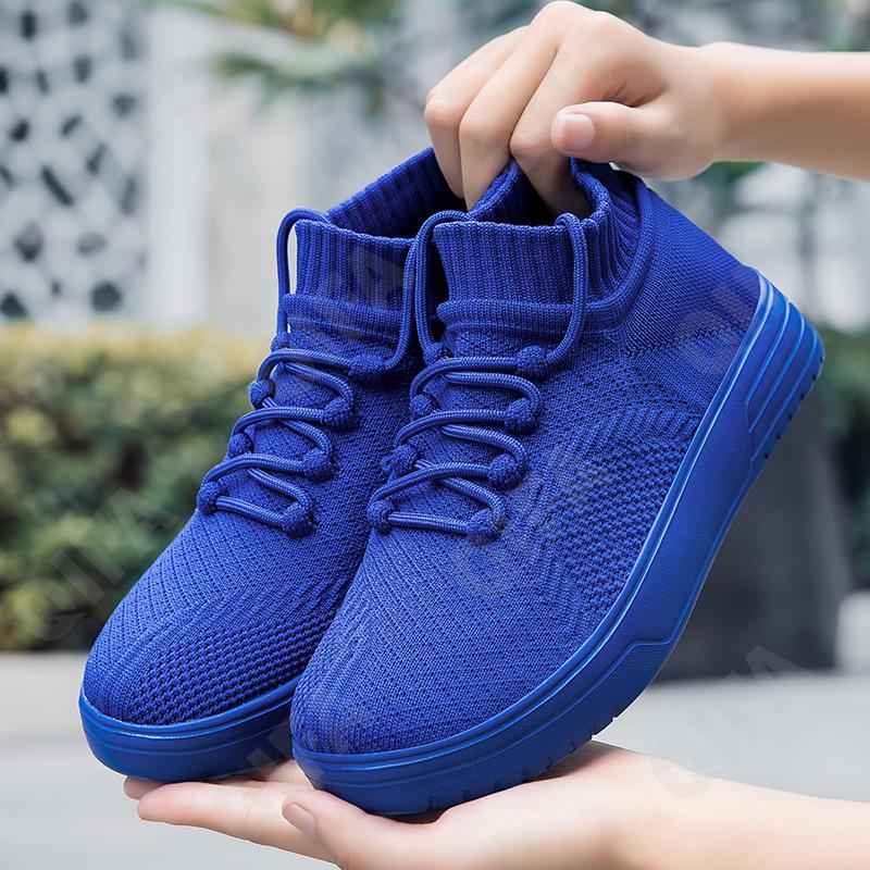 Женские Кроссовки CC5201_282W-5 Женские Кроссовки CC5201_282W-5