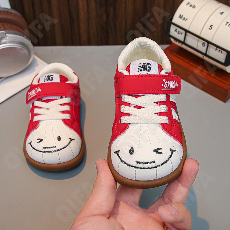 Детские Кеды CC3959_6658-A1