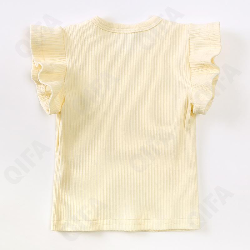 Детский Костюм с брюками CC2232_XTZ8425_230_2574_5