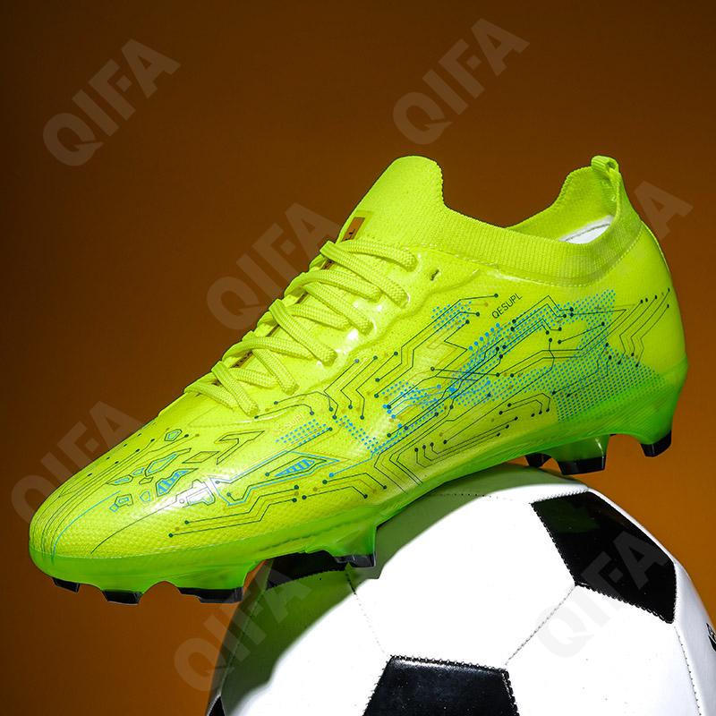 Мужские Бутсы CC4907_2033CD-2