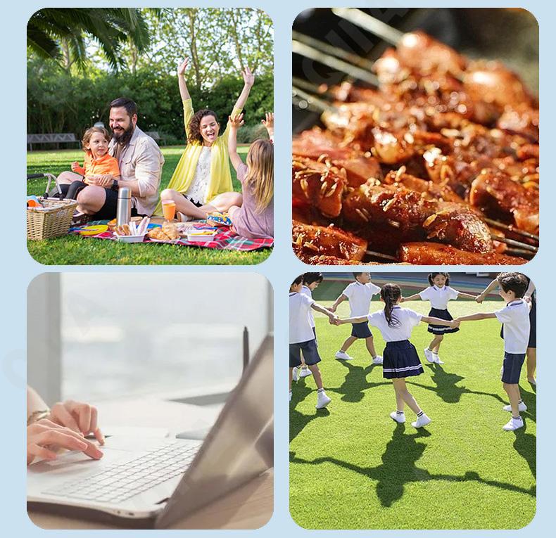 Женская Термосумка CC482_C21-4-3