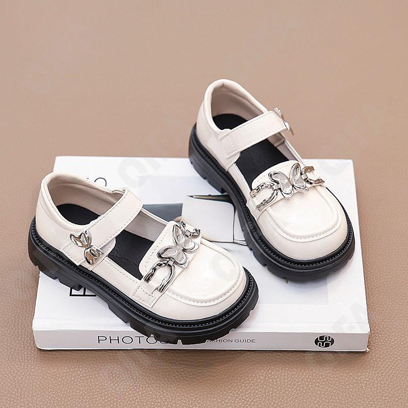 Детские Туфли CC3962_A079-A1