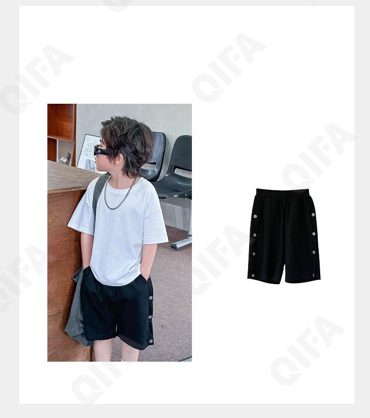 Детская Футболка CC2124_CSLJ-06_243_1817_32