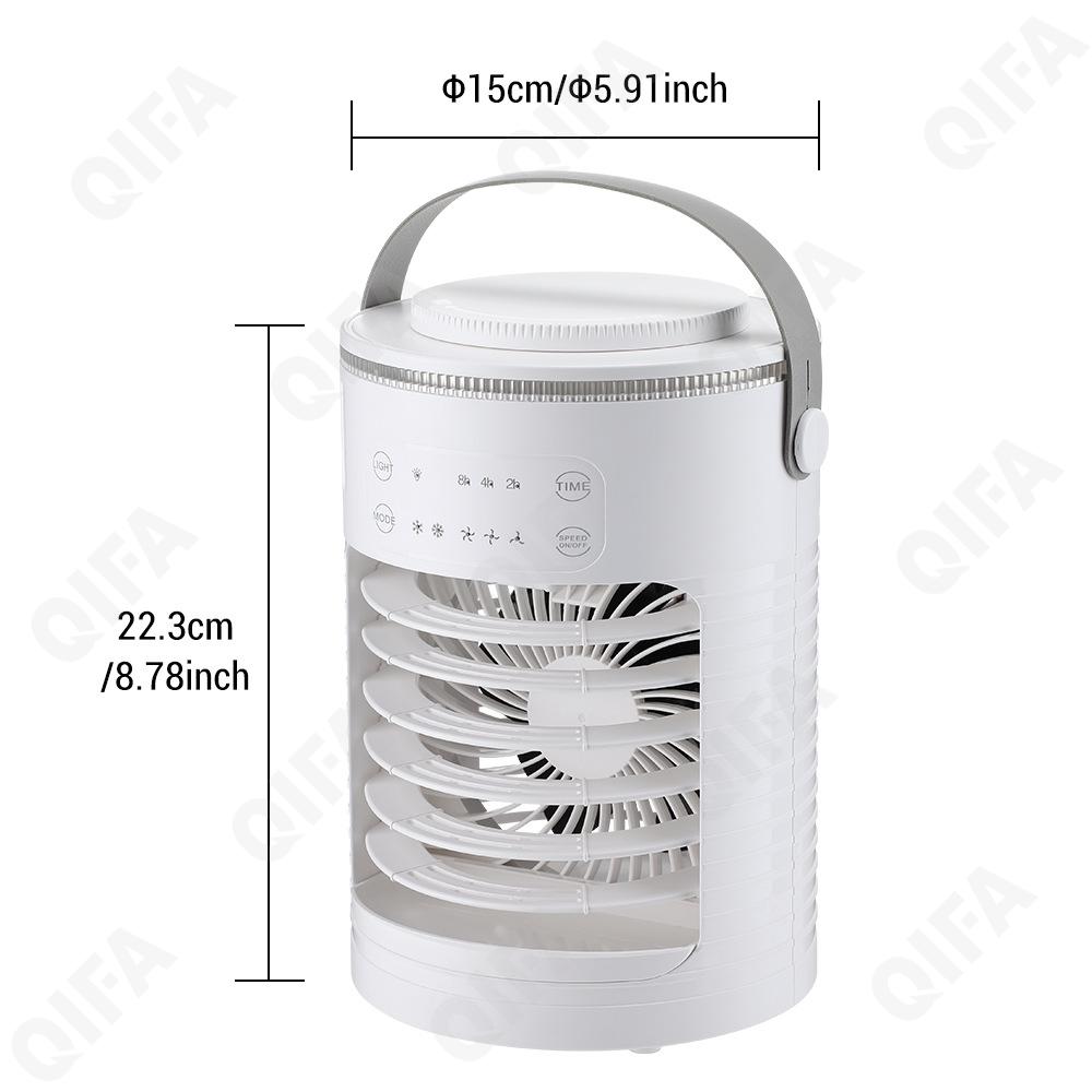 Вентилятор CC4709_CF516-1