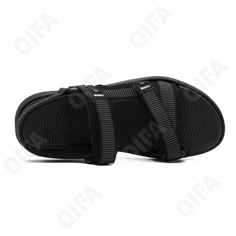 Мужские Сандалии