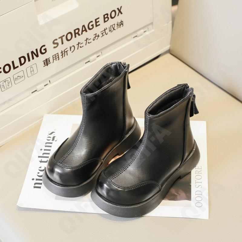 Детские Ботинки CC3962_101-A1