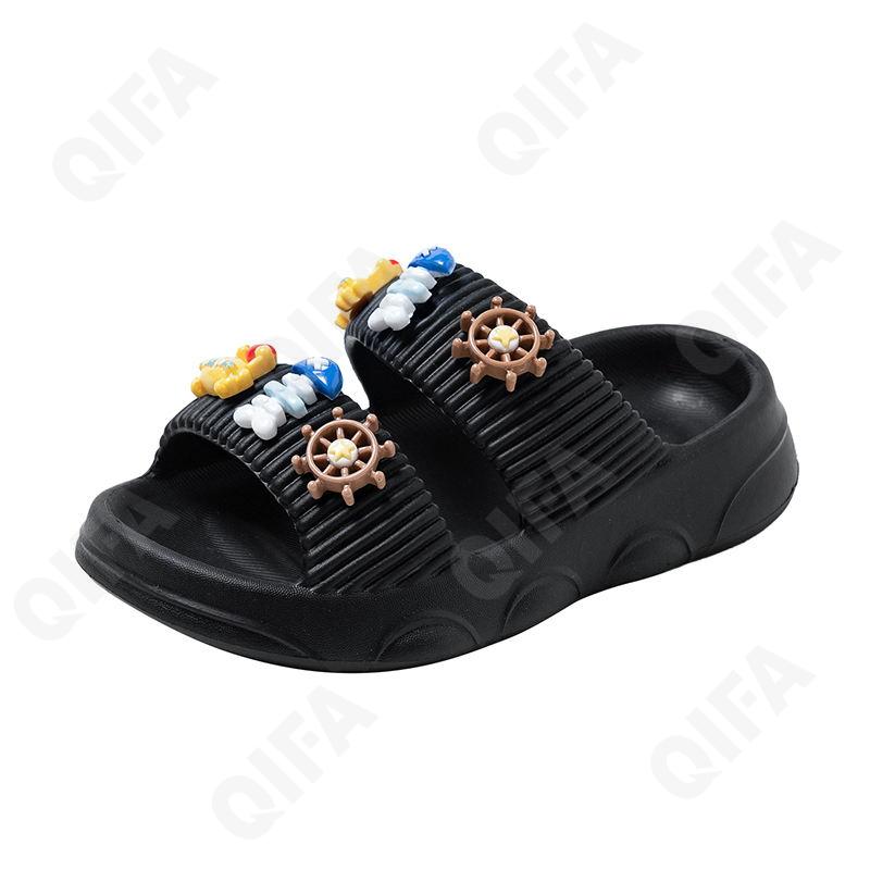 Детское Сабо CC4225_A3130-1