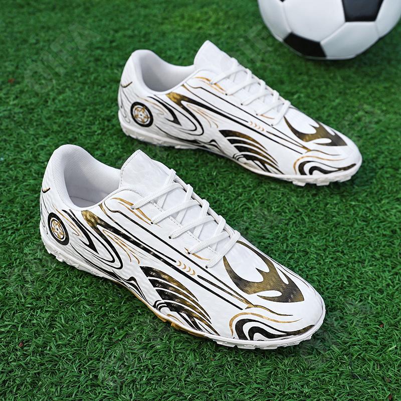 Мужские Бутсы CC4827_SD14-DM-2 Мужские Бутсы CC4827_SD14-DM-2