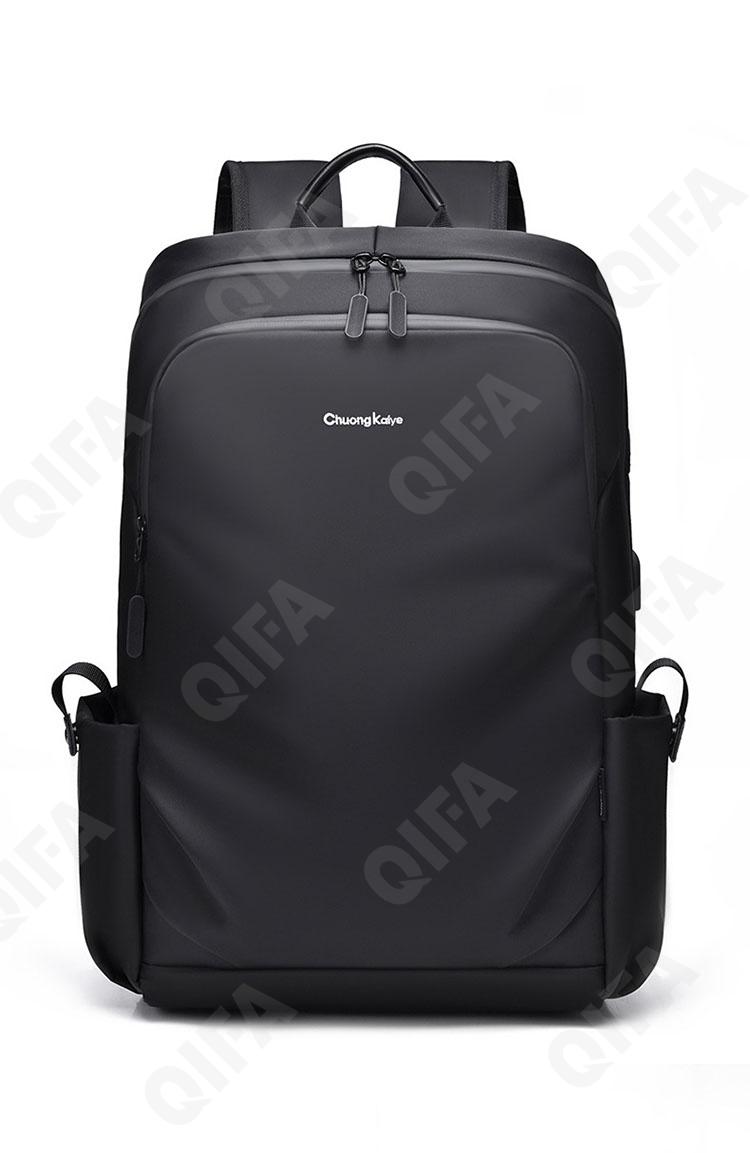 Мужской Рюкзак CC1771_CLS36-6638