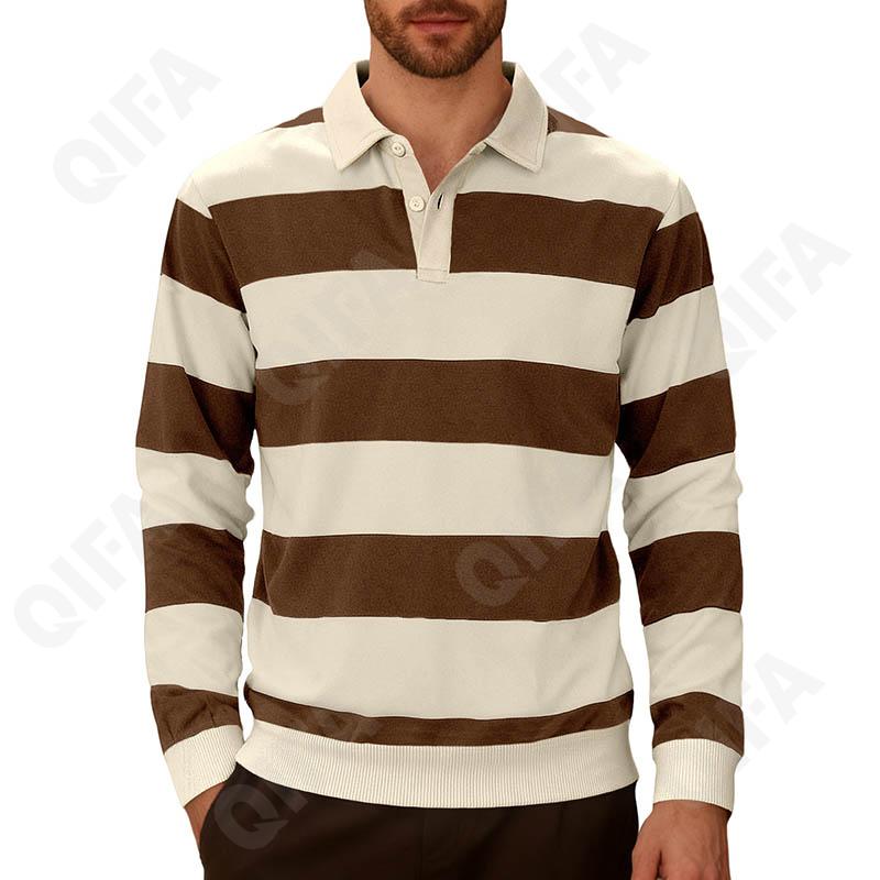 Мужская Футболка поло CC4442_DF-DS-22_234_1780_98