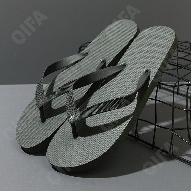 Мужские Шлепанцы