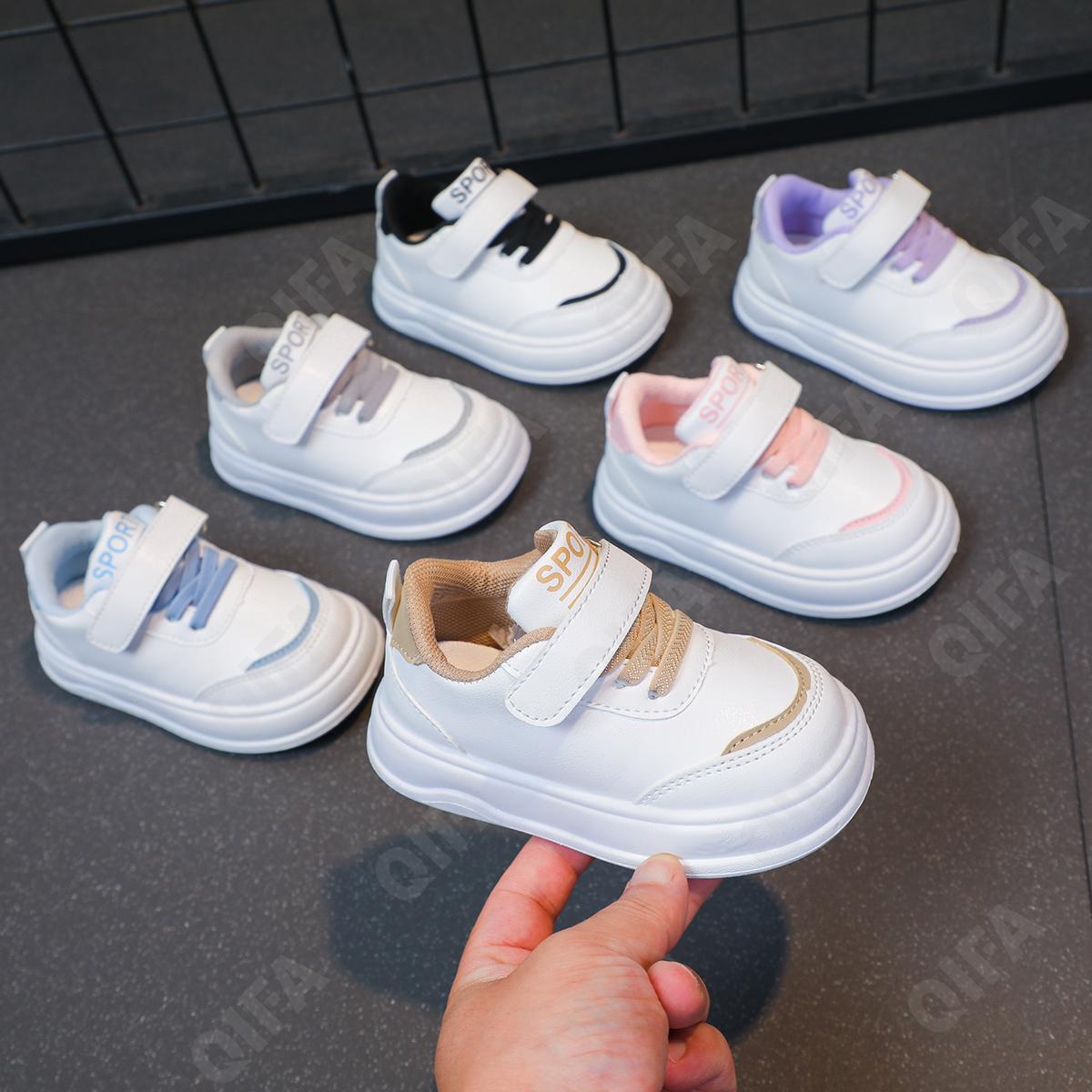 Детские Кроссовки CC3601_A220-A1 Детские Кроссовки CC3601_A220-A1