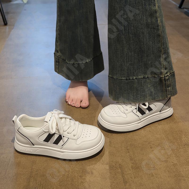 Женские Полуботинки CC4818_LS-2605-1