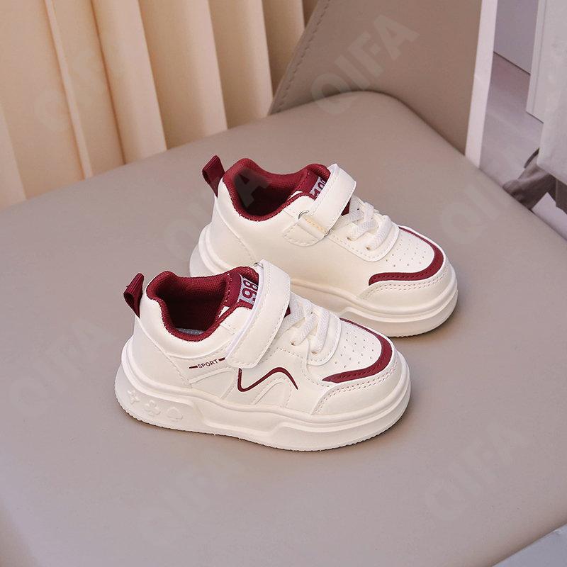 Детские Кеды