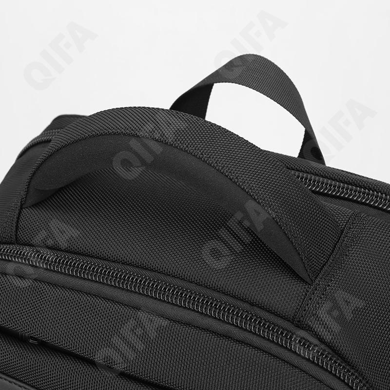 Мужской Рюкзак CC2988_6903-1