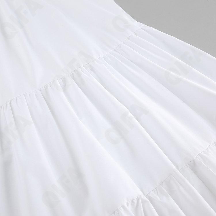 Женский Сарафан CC4694_LYQ2210_226_1778_45 Женский Сарафан CC4694_LYQ2210_226_1778_45