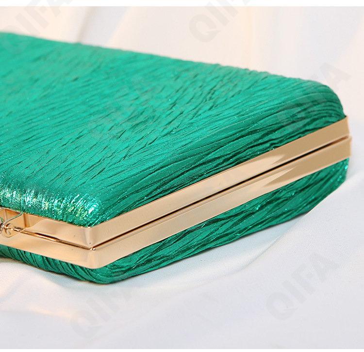 Женский Клатч CC2948_9812-6 Женский Клатч CC2948_9812-6