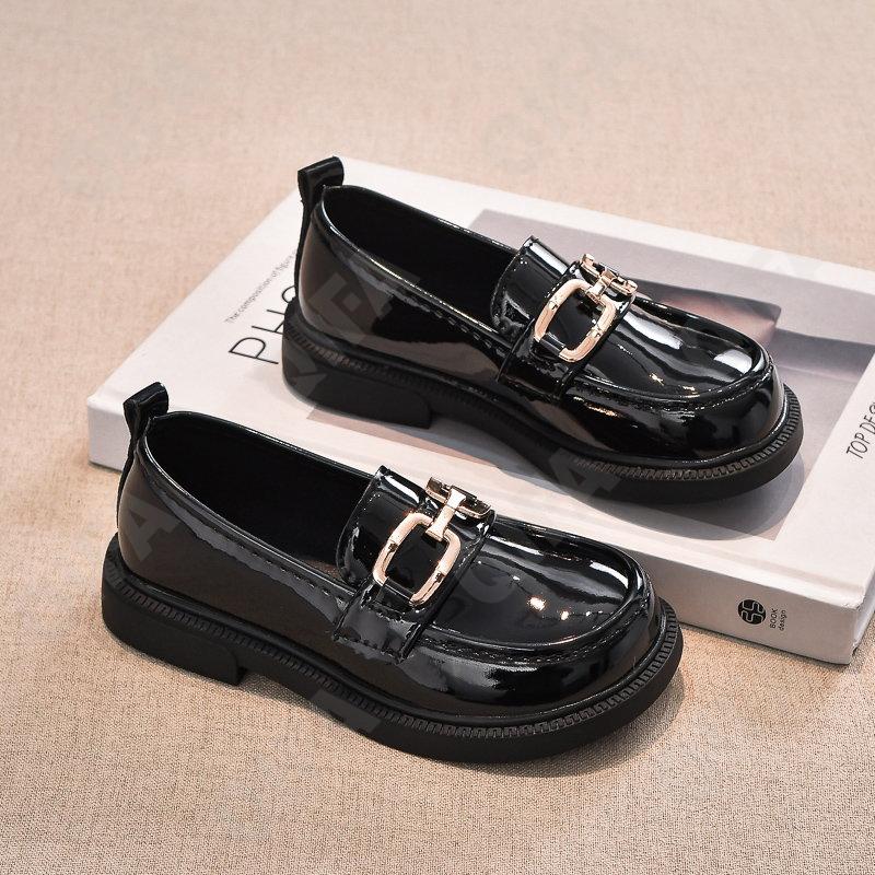 Детские Лоферы CC4532_6603-A1