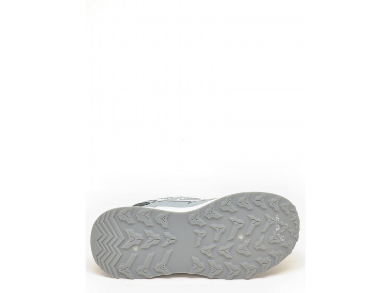 Кроссовки RT_5a009-20-2038752