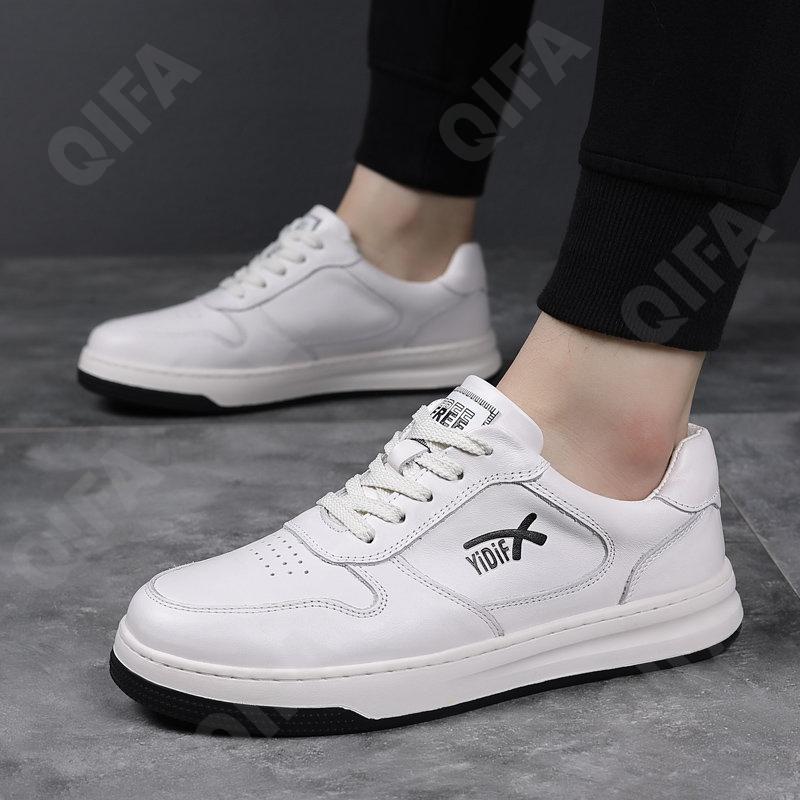 Мужские Кроссовки CC4114_S8618-1