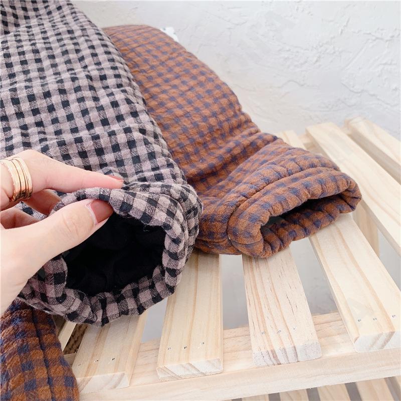 Детский Полукомбинезон CC1293_20759_235_2574_30