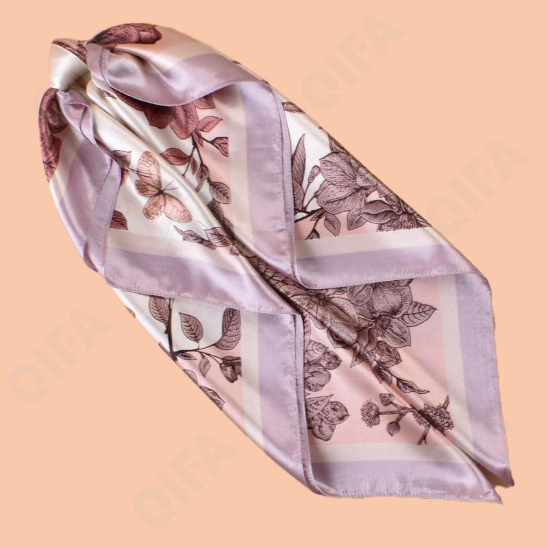 Женский Платок