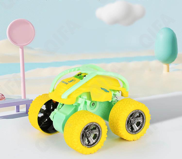 Машинка CC4788_888-1