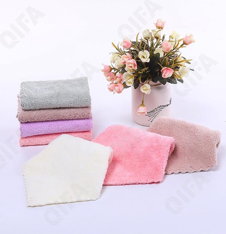 Тряпка CC4030_PS168C-8-17