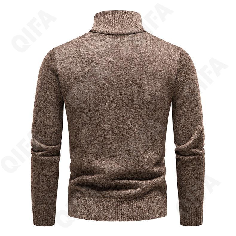 Мужской Свитер CC4985_8825_957_1781_69