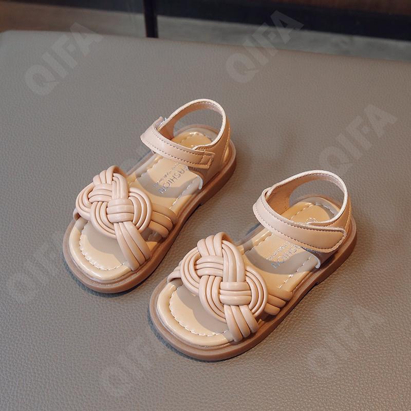 Детские Сандалии