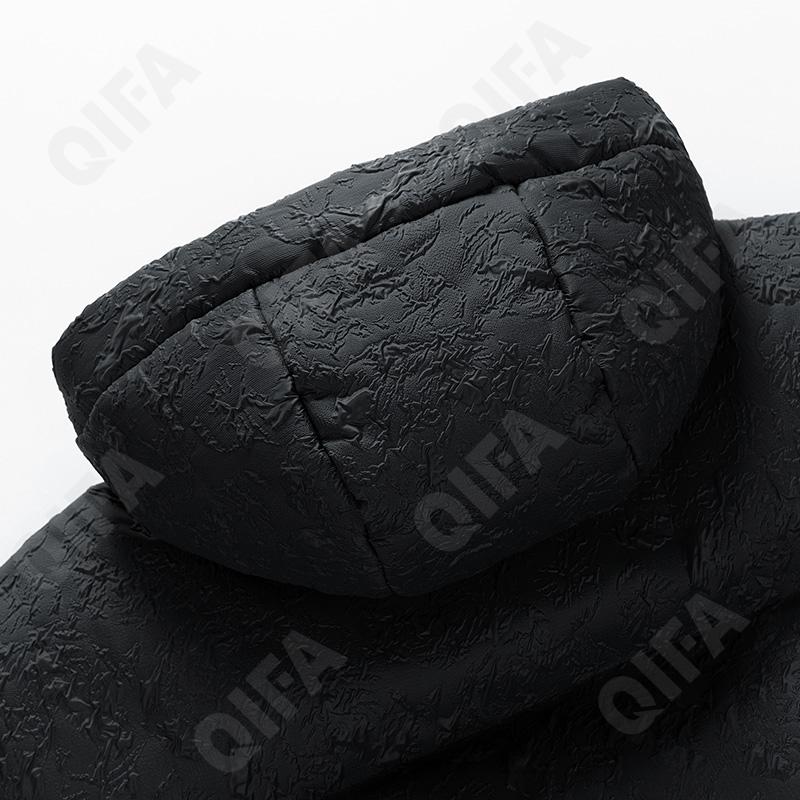 Мужская Зимняя куртка CC3077_YUQ22588_252_1780_37