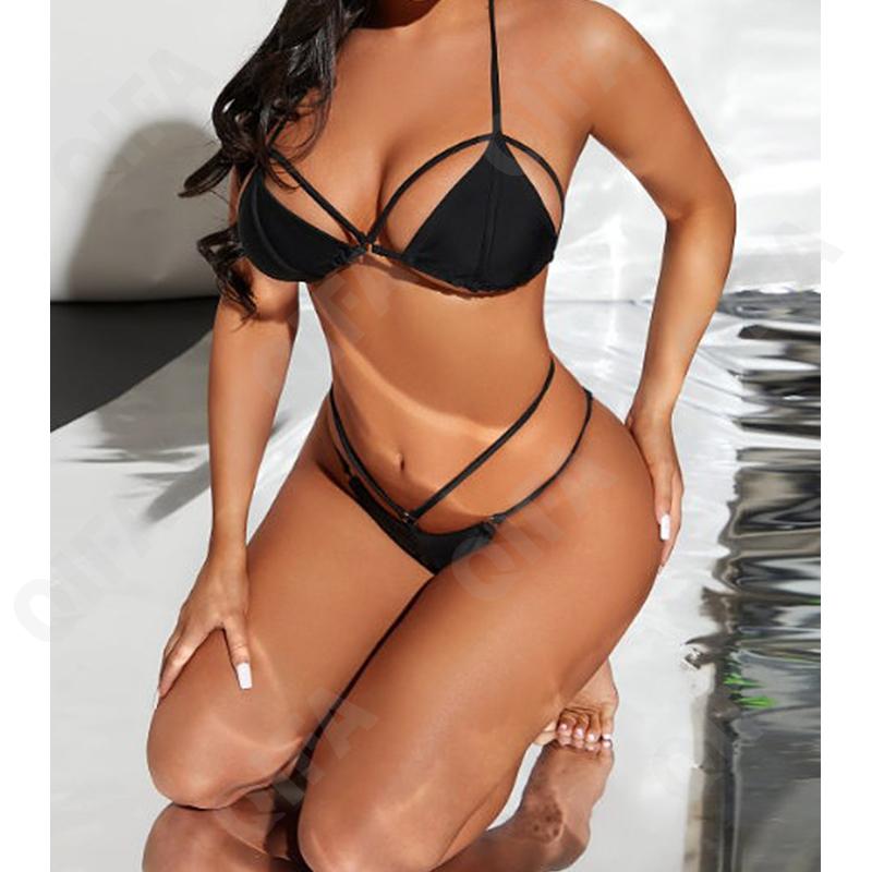 Женский Купальник раздельный CC3262_3034-1