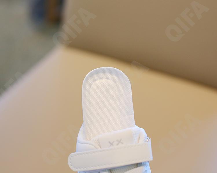 Детские Кроссовки CC3405_SY180-B1