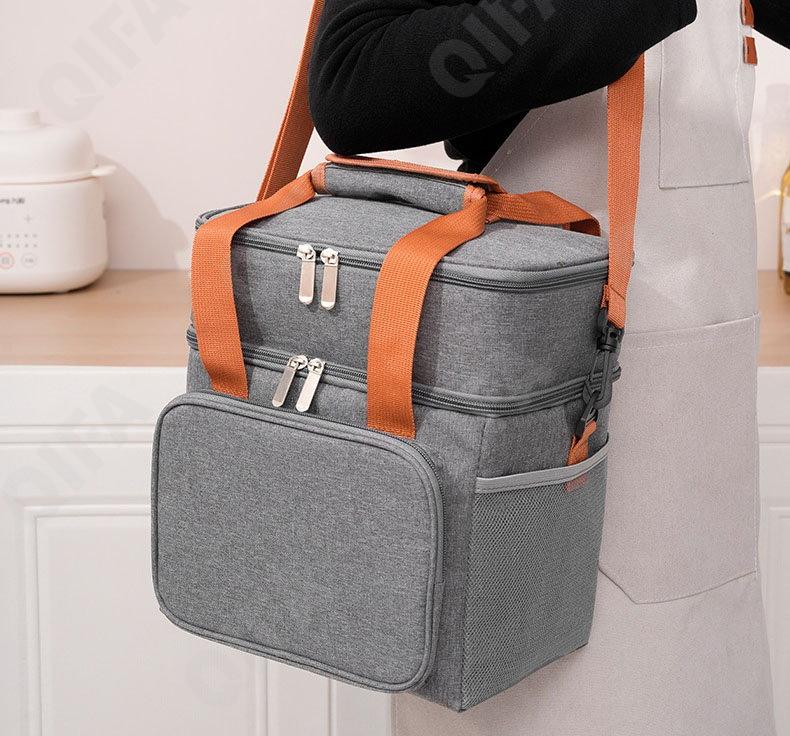 Женская Термосумка CC2494_RH2506-1