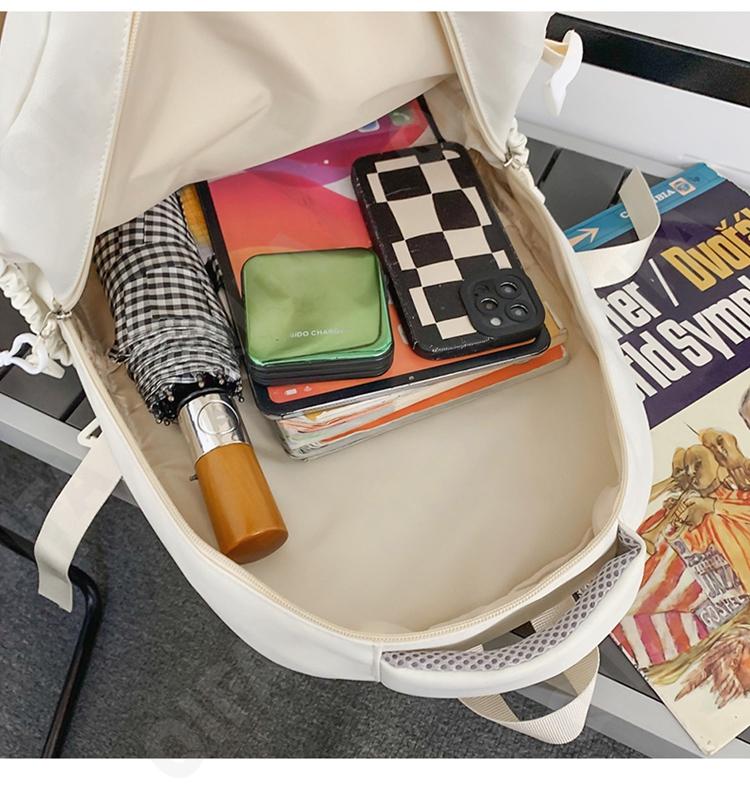 Женский Рюкзак CC423_7550-3 Женский Рюкзак CC423_7550-3